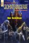 [John Sinclair - Sonder Edition 145] • Der Schlitzer